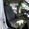 nissan caravan-coach 2018 -NISSAN--Caravan Coach CBA-KS2E26--KS2E26-101463---NISSAN--Caravan Coach CBA-KS2E26--KS2E26-101463- image 5