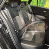 toyota corolla-touring-wagon 2023 quick_quick_ZWE219W_ZWE219-0008159 image 9