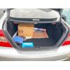mercedes-benz clk-class 2006 CFJ1832108 image 22