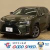 lexus ux 2019 CFJ8855201 image 1