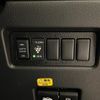 nissan serena 2010 quick_quick_CC25_CC25-375558 image 9