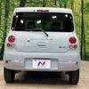 suzuki alto-lapin 2014 -SUZUKI--Alto Lapin DBA-HE22S--HE22S-838238---SUZUKI--Alto Lapin DBA-HE22S--HE22S-838238- image 16