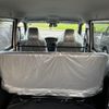 toyota townace-van 2024 -TOYOTA 【香川 400ﾂ3783】--Townace Van S403M--0027224---TOYOTA 【香川 400ﾂ3783】--Townace Van S403M--0027224- image 21