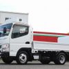mitsubishi-fuso canter 2016 CFJ1800209 image 19
