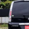 nissan serena 2010 H11597 image 19