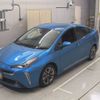 toyota prius 2021 -TOYOTA--Prius ZVW51-6196067---TOYOTA--Prius ZVW51-6196067- image 1