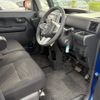 daihatsu wake 2015 -DAIHATSU--WAKE LA700S--0025460---DAIHATSU--WAKE LA700S--0025460- image 7
