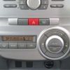 daihatsu tanto 2009 -DAIHATSU--Tanto DBA-L375S--L375S-0260278---DAIHATSU--Tanto DBA-L375S--L375S-0260278- image 26