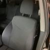 toyota prius-α 2012 -TOYOTA--Prius α ZVW41W--ZVW41-3101614---TOYOTA--Prius α ZVW41W--ZVW41-3101614- image 44