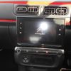 citroen c3 2019 -CITROEN--Citroen C3 ABA-B6HN01--VF7SXHNZTKT5696**---CITROEN--Citroen C3 ABA-B6HN01--VF7SXHNZTKT5696**- image 22