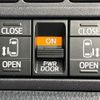 toyota esquire 2017 CFJ1740119 image 4