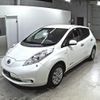 nissan leaf 2013 -NISSAN--Leaf AZE0-055159---NISSAN--Leaf AZE0-055159- image 5