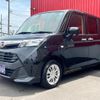 daihatsu thor 2017 -DAIHATSU--Thor M910S--0003600---DAIHATSU--Thor M910S--0003600- image 8
