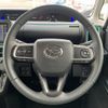 daihatsu tanto 2021 -DAIHATSU--Tanto 5BA-LA650S--LA650S-0114968---DAIHATSU--Tanto 5BA-LA650S--LA650S-0114968- image 4
