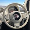 fiat 500 2017 -FIAT--Fiat 500 ABA-31212--ZFA3120000J752290---FIAT--Fiat 500 ABA-31212--ZFA3120000J752290- image 11