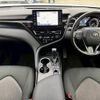 toyota camry 2021 CFJ1821878 image 2