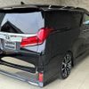 toyota alphard 2020 quick_quick_AGH30W_AGH30-9001976 image 4