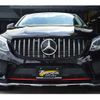 mercedes-benz gle-class 2017 quick_quick_LDA-166024_WDC2923242A074763 image 3