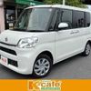 daihatsu tanto 2019 -DAIHATSU--Tanto DBA-LA600S--LA600S-0757681---DAIHATSU--Tanto DBA-LA600S--LA600S-0757681- image 1