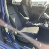 subaru levorg 2014 CFJ1546948 image 4