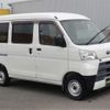 subaru sambar-van 2019 -SUBARU 【熊本 480ﾇ9671】--Samber Van EBD-S321B--S321B-0019996---SUBARU 【熊本 480ﾇ9671】--Samber Van EBD-S321B--S321B-0019996- image 14