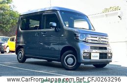 honda n-van 2020 -HONDA--N VAN HBD-JJ2--JJ2-3018783---HONDA--N VAN HBD-JJ2--JJ2-3018783-