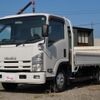 isuzu elf-truck 2012 CFJ1757497 image 1