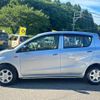 daihatsu mira 2007 CFJ1676991 image 8