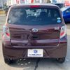 daihatsu mira-e-s 2016 -DAIHATSU--Mira e:s DBA-LA300S--LA300S-1377156---DAIHATSU--Mira e:s DBA-LA300S--LA300S-1377156- image 7