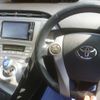 toyota prius 2013 quick_quick_DAA-ZVW30_ZVW30-5657256 image 6