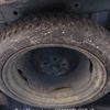 toyota wish 2006 CFJ1521624 image 24