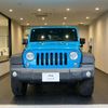 jeep wrangler 2018 quick_quick_JK36LR_1C4HJWKG2JL877294 image 2