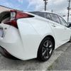 toyota prius 2019 quick_quick_ZVW51_ZVW51-8068689 image 13