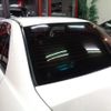 mitsubishi lancer 1996 CFJ1643663 image 7