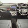 toyota sienta 2017 -TOYOTA--Sienta DBA-NSP170G--NSP170-7116439---TOYOTA--Sienta DBA-NSP170G--NSP170-7116439- image 16