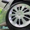 toyota passo 2016 quick_quick_M700A_M700A-0042162 image 13