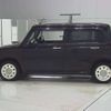 suzuki alto-lapin 2013 -SUZUKI 【浜松 584ｹ 30】--Alto Lapin DBA-HE22S--HE22S-812470---SUZUKI 【浜松 584ｹ 30】--Alto Lapin DBA-HE22S--HE22S-812470- image 9