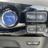 toyota prius 2016 769235-250509133419 image 23