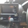 toyota noah 2021 -TOYOTA--Noah 3BA-ZRR85G--ZRR85G-0151794---TOYOTA--Noah 3BA-ZRR85G--ZRR85G-0151794- image 4