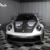 porsche 911 2024 -PORSCHE 【滋賀 346ﾑ44】--Porsche 911 992NG--RS267027---PORSCHE 【滋賀 346ﾑ44】--Porsche 911 992NG--RS267027- image 12