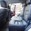 toyota land-cruiser 2017 CFJ1601267 image 14