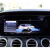 mercedes-benz e-class-station-wagon 2019 -MERCEDES-BENZ--Benz E Class Wagon LDA-213204C--WDD2132042A586444---MERCEDES-BENZ--Benz E Class Wagon LDA-213204C--WDD2132042A586444- image 10