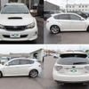subaru impreza 2012 quick_quick_CBA-GRF_GRF-007430 image 8