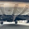 mazda cx-5 2012 -MAZDA--CX-5 DBA-KEEFW--KEEFW-105143---MAZDA--CX-5 DBA-KEEFW--KEEFW-105143- image 11