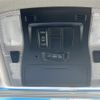 toyota vellfire 2016 CFJ1845394 image 22