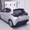 toyota yaris 2020 -TOYOTA--Yaris MXPH10-2030729---TOYOTA--Yaris MXPH10-2030729- image 2