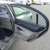 honda civic 2006 CFJ1462289 image 14
