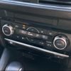 mazda atenza 2016 CFJ1682249 image 23
