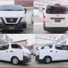 nissan nv350-caravan-van 2019 quick_quick_CBF-VR2E26_VR2E26-121864 image 2