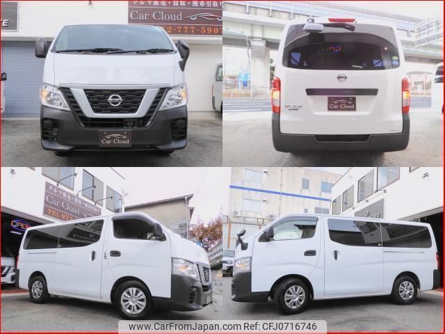 nissan nv350-caravan-van 2019 quick_quick_CBF-VR2E26_VR2E26-121864 image 2